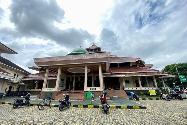 Mengapa Arsitek Cilacap Ini Selalu Dipilih untuk Rumah Impian Anda?